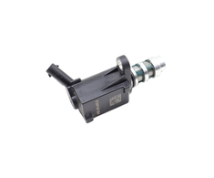 Vag Valvos Valdymo Ventilis Volkswagen Jetta 17 2018 Originalus 05E906455B