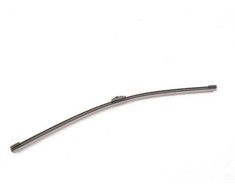 VAG valytuvo ašmenys 4M0955425A