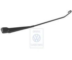 Vag Valytuvo Svirtis Audi A4 A6 2001 2006 Originalus 861955407A