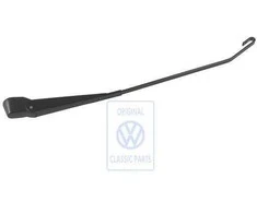 Vag Valytuvo Svirtis Audi A4 A6 2001 2006 Originalus 861955407A
