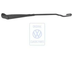 Vag Valytuvo Svirtis Sharan Mk1 1996 2000 Originalus 7M0955409B