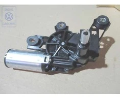 Vag Valytuvo Variklis Golf 4 Bora Originalus 6E0955711B