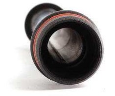 VAG vamzdis alyvos lygio matuokliui VW AUDI Beetle kabrioletas Eos Golf 06D103634E