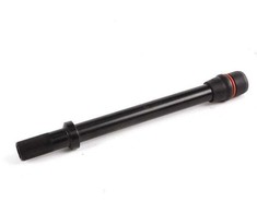 VAG vamzdis alyvos lygio matuokliui VW AUDI Beetle kabrioletas Eos Golf 06D103634E