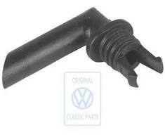 Vag Vamzdis Derby Mk2 Golf Mk2 Jetta Mk2 052129382A