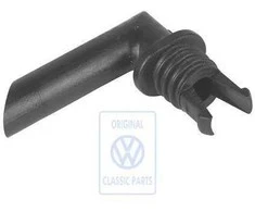 Vag Vamzdis Derby Mk2 Golf Mk2 Jetta Mk2 052129382A