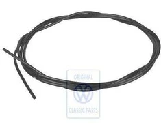 Vag Vamzdis T3 1986 1992 Originalus N90330001