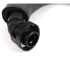 VAG Vamzdynas AUDI VW Audi A3 S3 Sportback Quattro A4 Universalus S4 06J103221A