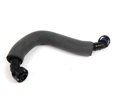 VAG Vamzdynas AUDI VW Audi A3 S3 Sportback Quattro A4 Universalus S4 06J103221A