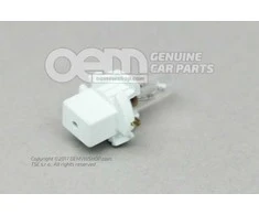 Vag Vamzdžio Žalią Kėbulą 96-00 Seat Alhambra 7V Volkswagen Sharan 7M Originalus 7M0919040E