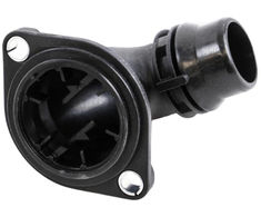 Vag Vamzdžių Jungiklis Seat Ibiza 6L 2002-2010 Originalus 038121121A