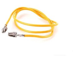 VAG Vamzdžių rinkinys Audi A3 2001-2005 Volkswagen Golf 2000-2007 Originalus 000979227E