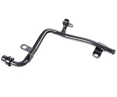 VAG Vandenilio Vamzdis Audi A4 A5 A6 A7 Q5 Q7 Q8 06L121085AF Originalus