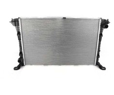 VAG Vandenio Ausinimo Blokas Audi RS7 Sportback 2014 2017 Originalus 4G0121251N