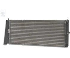 Vag Vandenio Aušintuvas Passat B2 Santana 1982 1984 Originalus 321121251AS