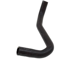 Vag Vandenio Šlaunis Audi A3 8V1 8VK 2020 Originalus 5Q0121058AE