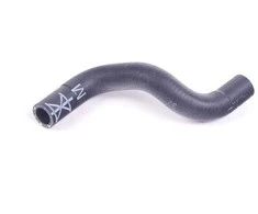 VAG Vandenio Šlaunis AUDI A3 SEAT LEON SKODA OCTAVIA VW BORA GOLF Originalus 1J0121096BM