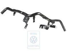 Vag Vandenio Vamzdis New Beetle 1999 2001 Originalus 038121065AP