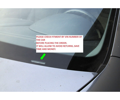 Vag Vandenio Vamzdis Volkswagen Eos Jetta Golf Audi A3 Originalus 06J121085A
