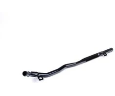 Vag Vandenio Vamzdis Volkswagen Golf 4 Gti Vr6 Audi A3 8l Originalus 1J0121070AA