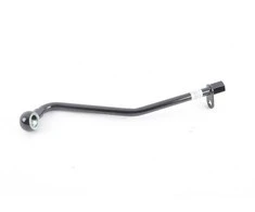VAG Vandens Nutekimo Vamzdis Volkswagen Touareg Audi A6 A8 Originalus 077121481B