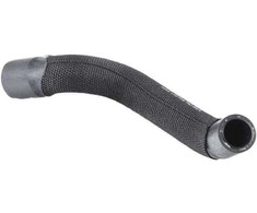 Vag Vandens Siurblio Šlaunelis Audi A5 S5 2008 2011 Originalus 8K0121109L