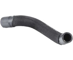 Vag Vandens Siurblio Šlaunelis Audi A5 S5 2008 2011 Originalus 8K0121109L