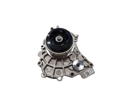 VAG Vandens Siurblys Audi Q7 A8 Quattro e-tron GT Originalus 0P2121014H