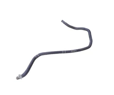 Vag Vandens Šlaunis Volkswagen Polo Seat Cordoba Originalus 6Q0121447BE