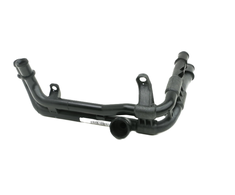 VAG Vandens Vamzdis Audi A1 Skoda Fabia Originalus 6R0121070N