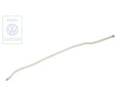 Vag Vandens Vamzdis T3 1986 1992 Originalus 251121397M
