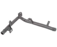 VAG Vandens Vamzdis Volkswagen Jetta 2005-2010 Audi A3 2004-2013 Originalus 03G121065AC
