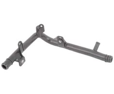VAG Vandens Vamzdis Volkswagen Jetta 2005-2010 Audi A3 2004-2013 Originalus 03G121065AC