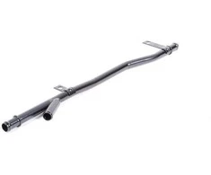 VAG Vandens Vamzdis Volkswagen Passat Audi A4 A6 Originalus 078121081M