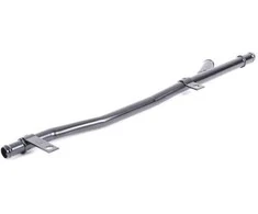 VAG Vandens Vamzdis Volkswagen Passat Audi A4 A6 Originalus 078121081M