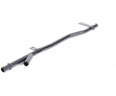 VAG Vandens Vamzdis Volkswagen Passat Audi A4 A6 Originalus 078121081M