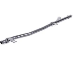 VAG Vandens Vamzdis Volkswagen Passat Audi A4 A6 Originalus 078121081M