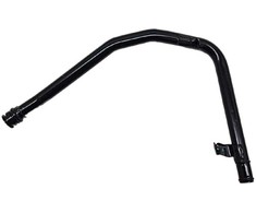 VAG Vandens Vamzdis VW Beetle Golf Jetta 07K121065N