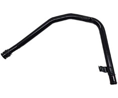 VAG Vandens Vamzdis VW Beetle Golf Jetta 07K121065N
