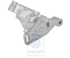 Vag Vane Pump Bracket Corrado Golf Mk2 Jetta Originalus 037145531B