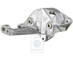 Vag Vane Pump Bracket Corrado Golf Mk3 Passat B3 028145521B