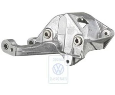 Vag Vane Pump Bracket Corrado Golf Mk3 Passat B3 028145521B