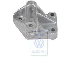 VAG Vane Pump Bracket Passat B2 Santana Originalus 035145515B