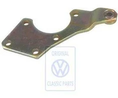 Vag Vane Pump Bracket Passat B2 Santana 049145521A