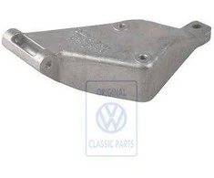 Vag Vane Pump Bracket Passat B2 Santana 068145515A