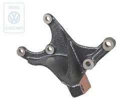 Vag Vane Pump Bracket T4 1991 2004 Originalus 044145548D