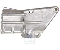 Vag Vane Pump Bracket T4 Syncro 1993 2004 Originalus 074145167H