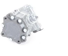 Vag Vane Pump Volkswagen Passat Skoda Superb 2002 2008 Originalus 3B0422154H