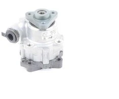 Vag Vane Pump Volkswagen Passat Skoda Superb 2002 2008 Originalus 3B0422154H