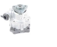 Vag Vane Pump Volkswagen Passat Skoda Superb 2002 2008 Originalus 3B0422154H
